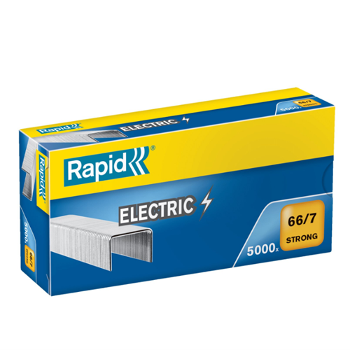 Screenshot 2023-09-13 090742